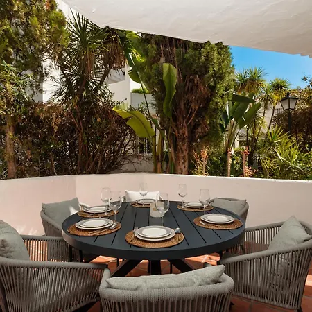 In Near Golf And Апартаменты *