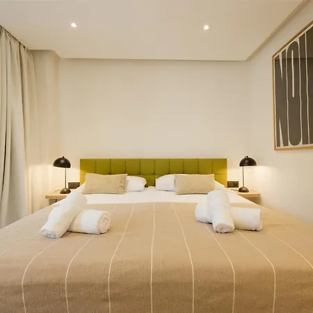 In Near Golf And Апартаменты