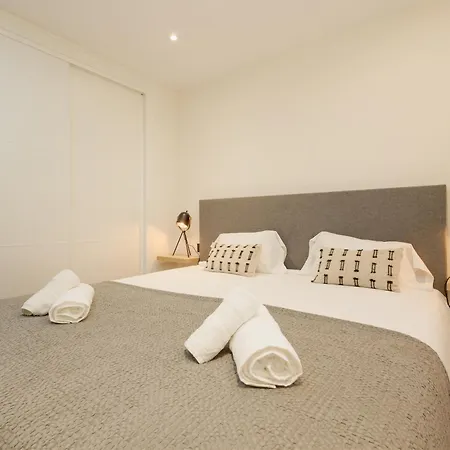 In Near Golf And Марбелья