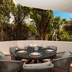 In Near Golf And Apartamento *