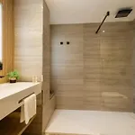 In Near Golf And Apartamento *