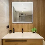 In Near Golf And Apartamento *