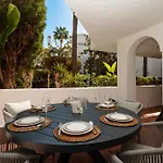 In Near Golf And * Marbella