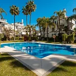 In Near Golf And * Marbella