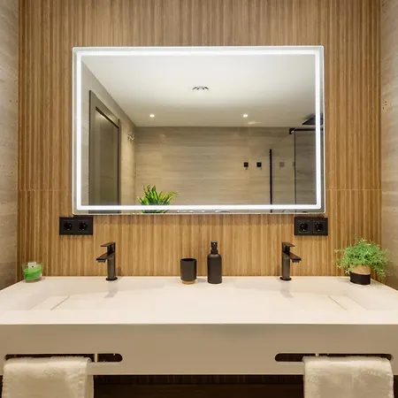 아파트 In Near Golf And *