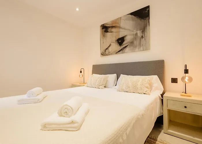 Apartament In Near Golf And *