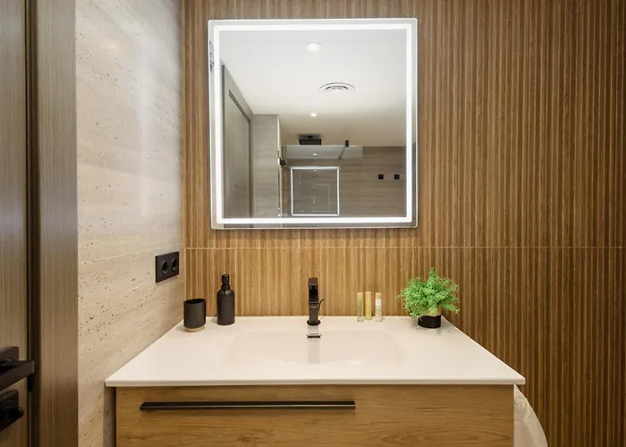 In Near Golf And Apartament *